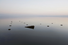KB.2726SaltonSea©KristaBoggs 2©KristaBoggs