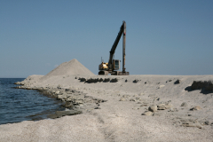 KB.3000SaltonSea©KristaBoggs©KristaBoggs
