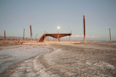KB.8301SaltonSea©KristaBoggs©KristaBoggs
