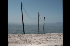 KB2484SaltonSea©KristaBoggs©KristaBoggs