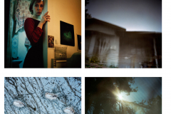 Traces_Liminales-1