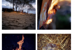 Traces_Liminales-2