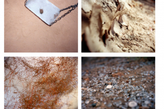 Traces_Liminales-3