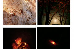 Traces_Liminales-4