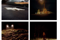 Traces_Liminales-5