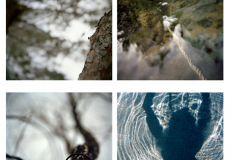 Traces_Liminales-6