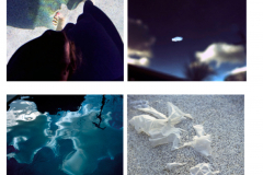 Traces_Liminales-7